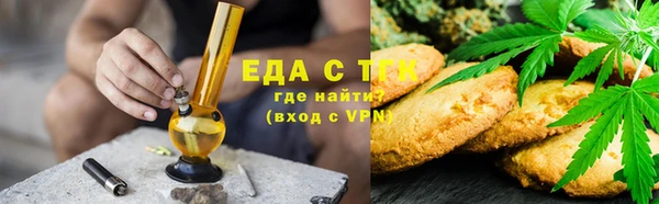 прущие грибы Наволоки
