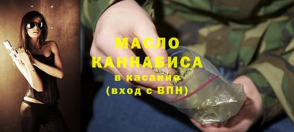 mix Надым