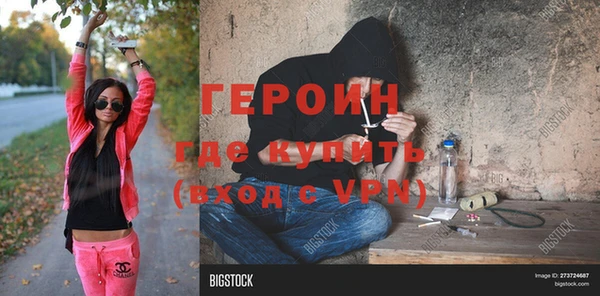 прущие грибы Наволоки