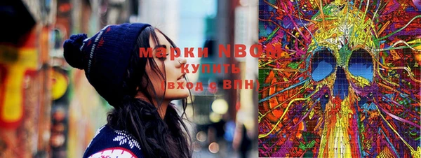 mix Надым